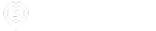 logo/png